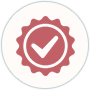 Подушка для беременных Подушка для беременных
